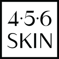 4.5.6 Skin - Logo