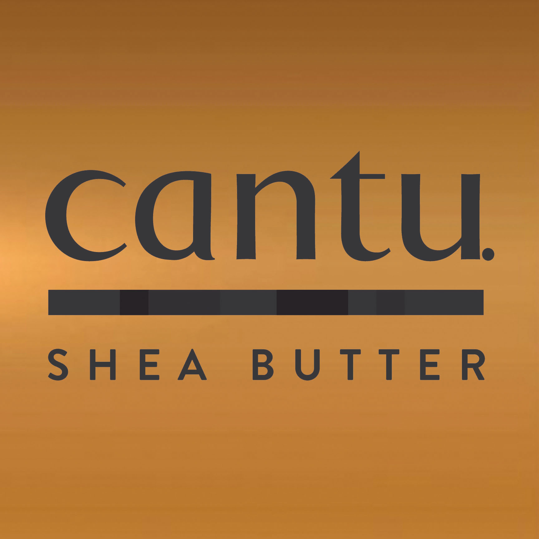 Cantu logo