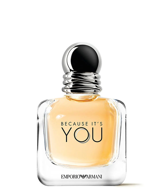 GA_2018_ww-00085-arm_EA-Because-it-s-you-50ml copy