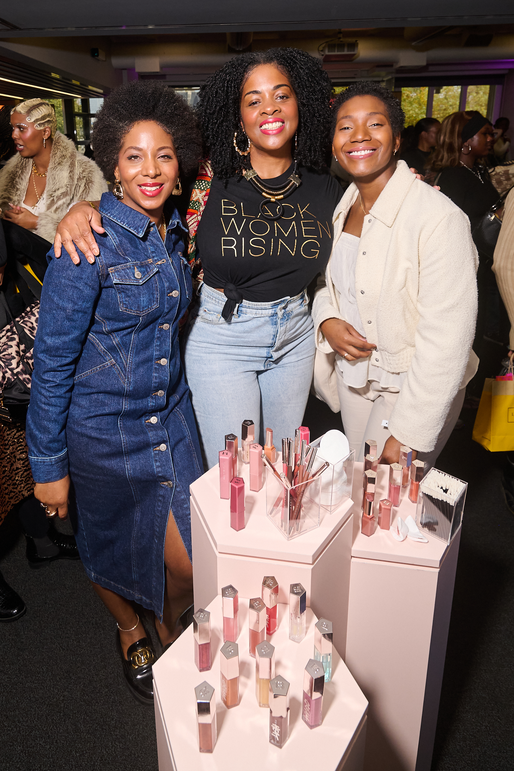 beautybeat_0489